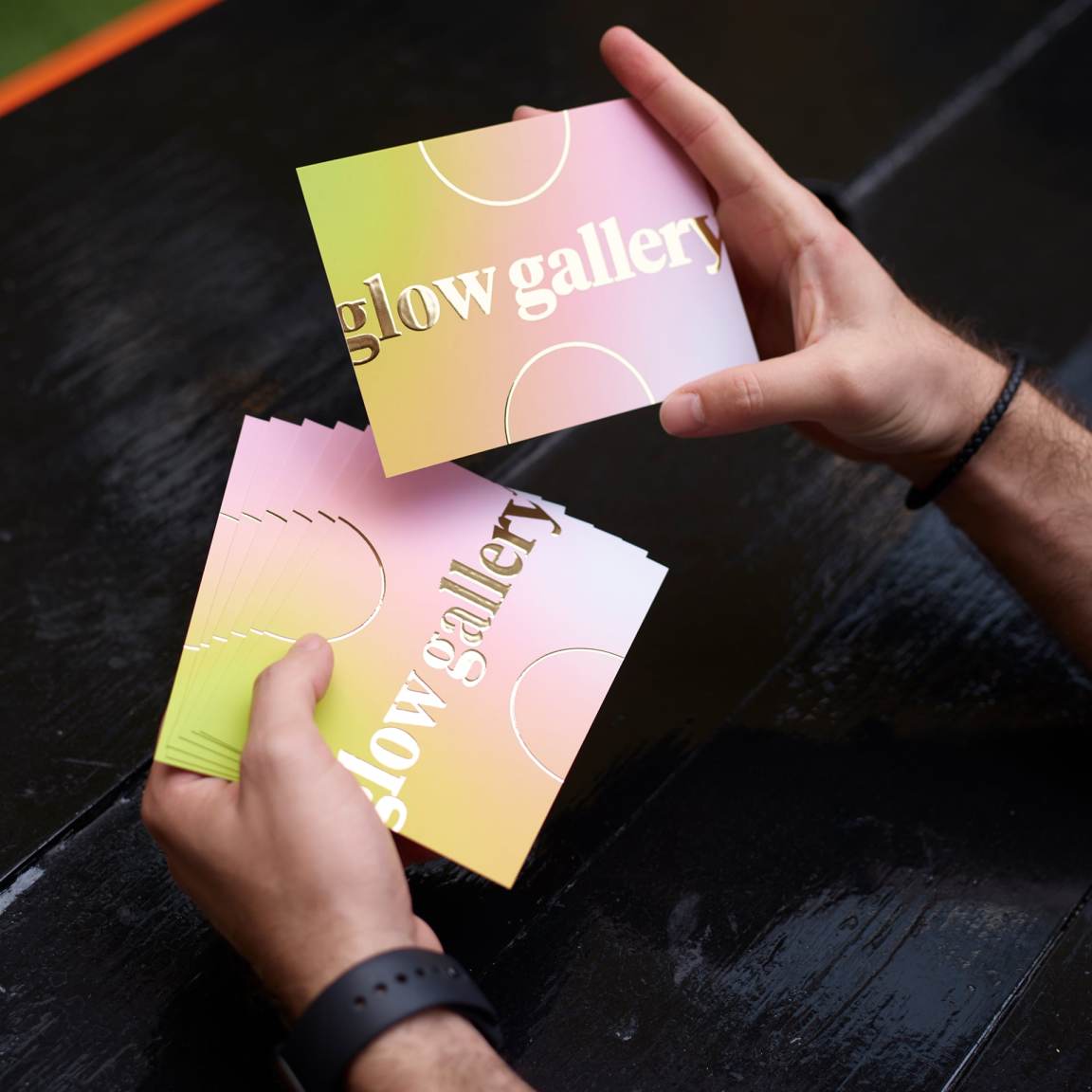 Services 0482wf po 1920x1920 postcards standard lifestyle0