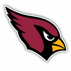 Arizona Cardinals