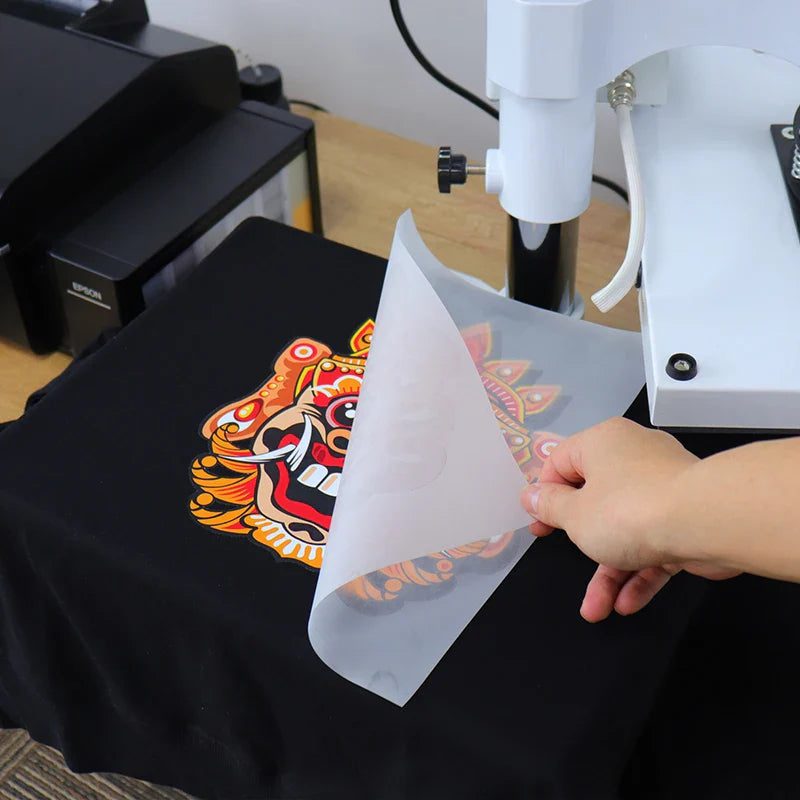 Services dtf heat press.webp