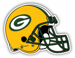 green bay packers