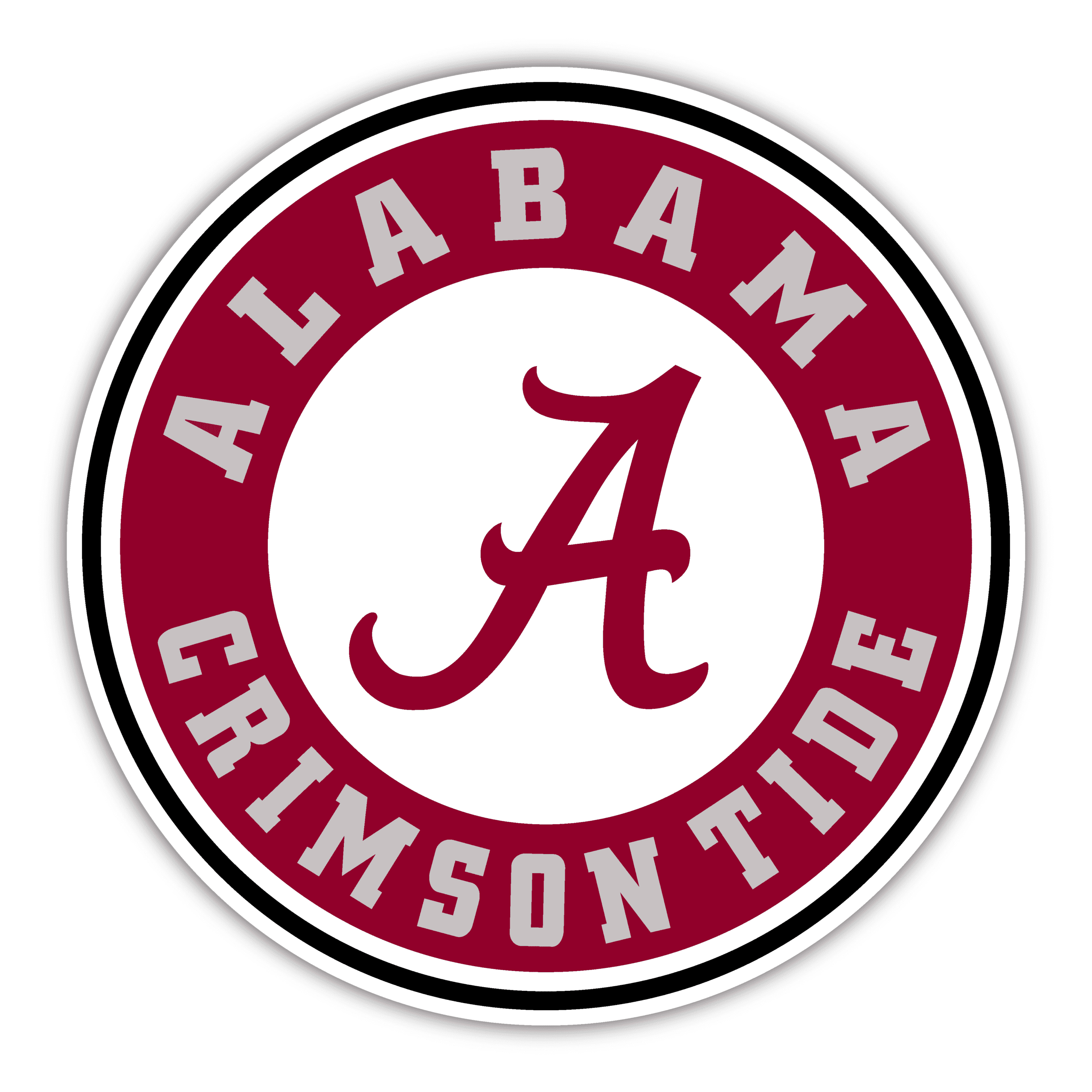 alabama crimson tide alabama crimson tide