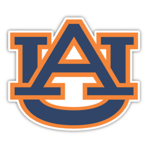Auburn University
