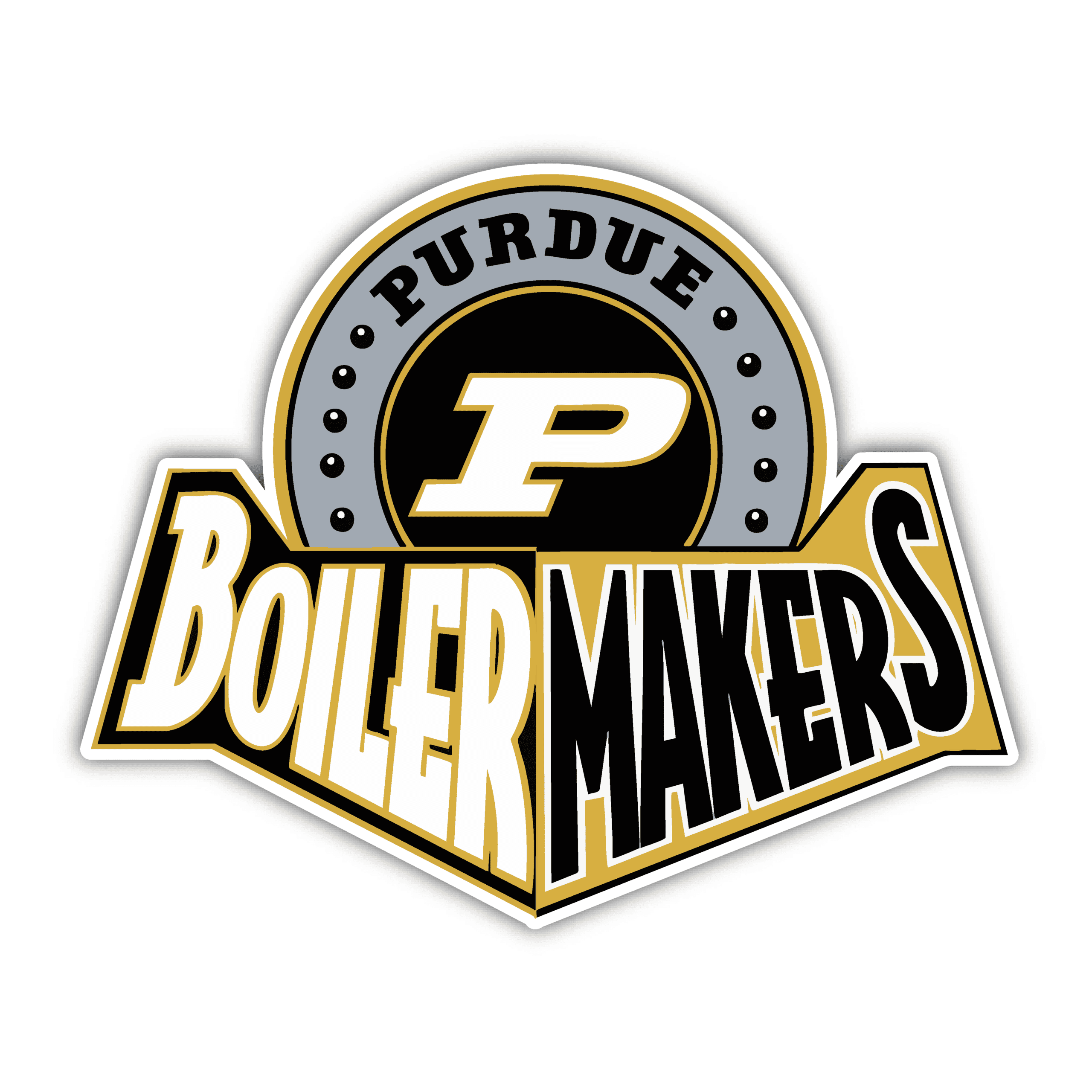 Purdue Boiler makers Purdue Boiler makers