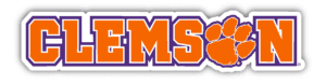 clemson university