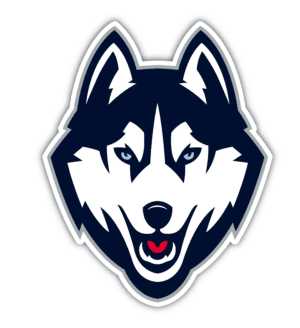 UConn Huskies
