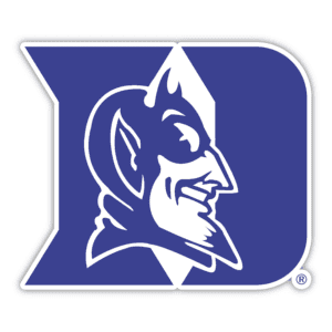 duke blue devils