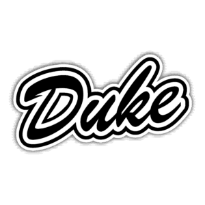 duke blue devils