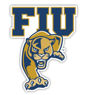 Florida International University