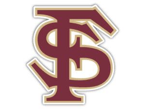 Florida state seminoles
