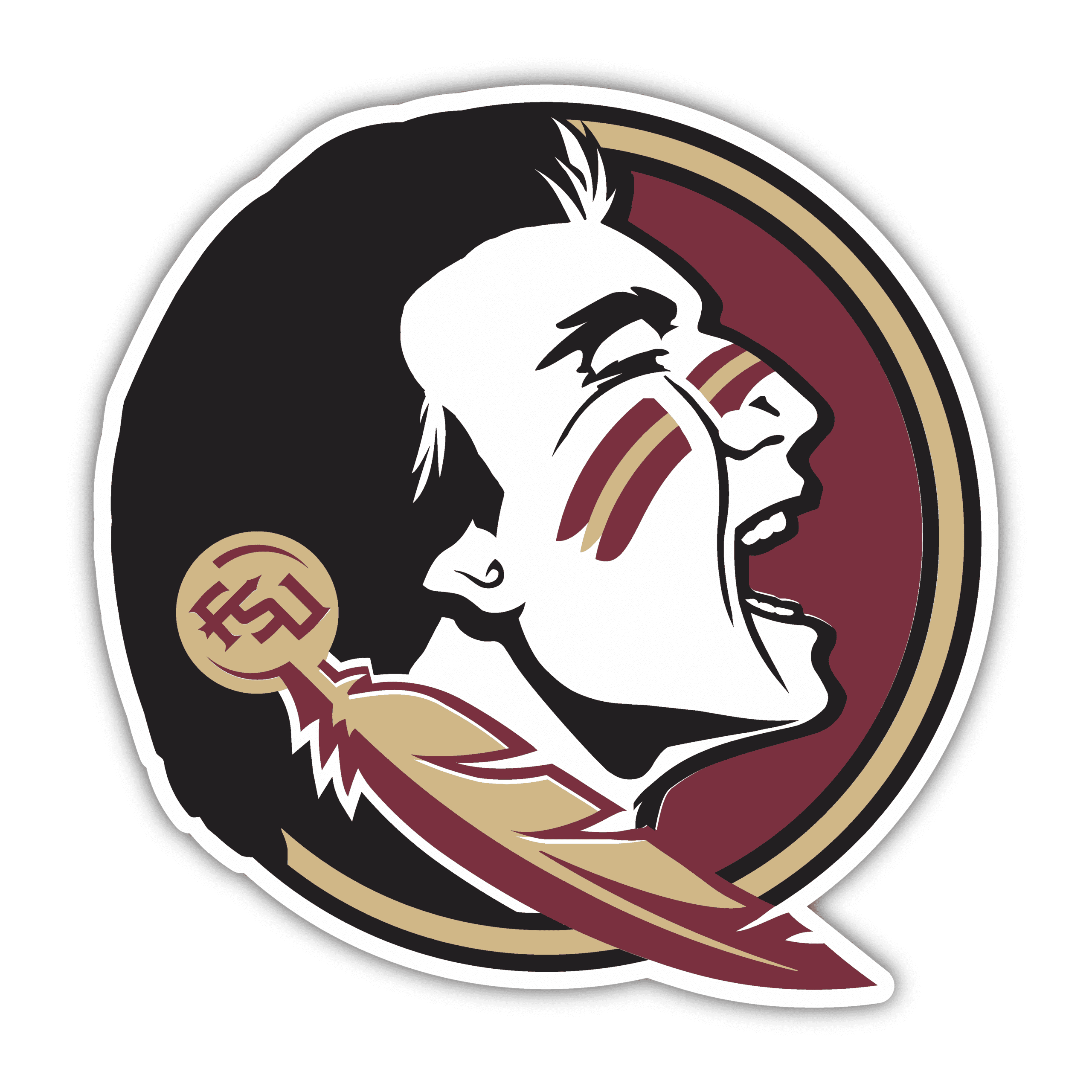 Florida state seminoles Florida state seminoles