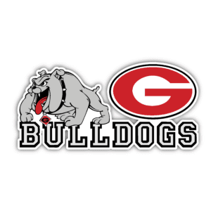 georgia bulldogs
