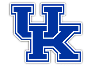 kentucky wildcats