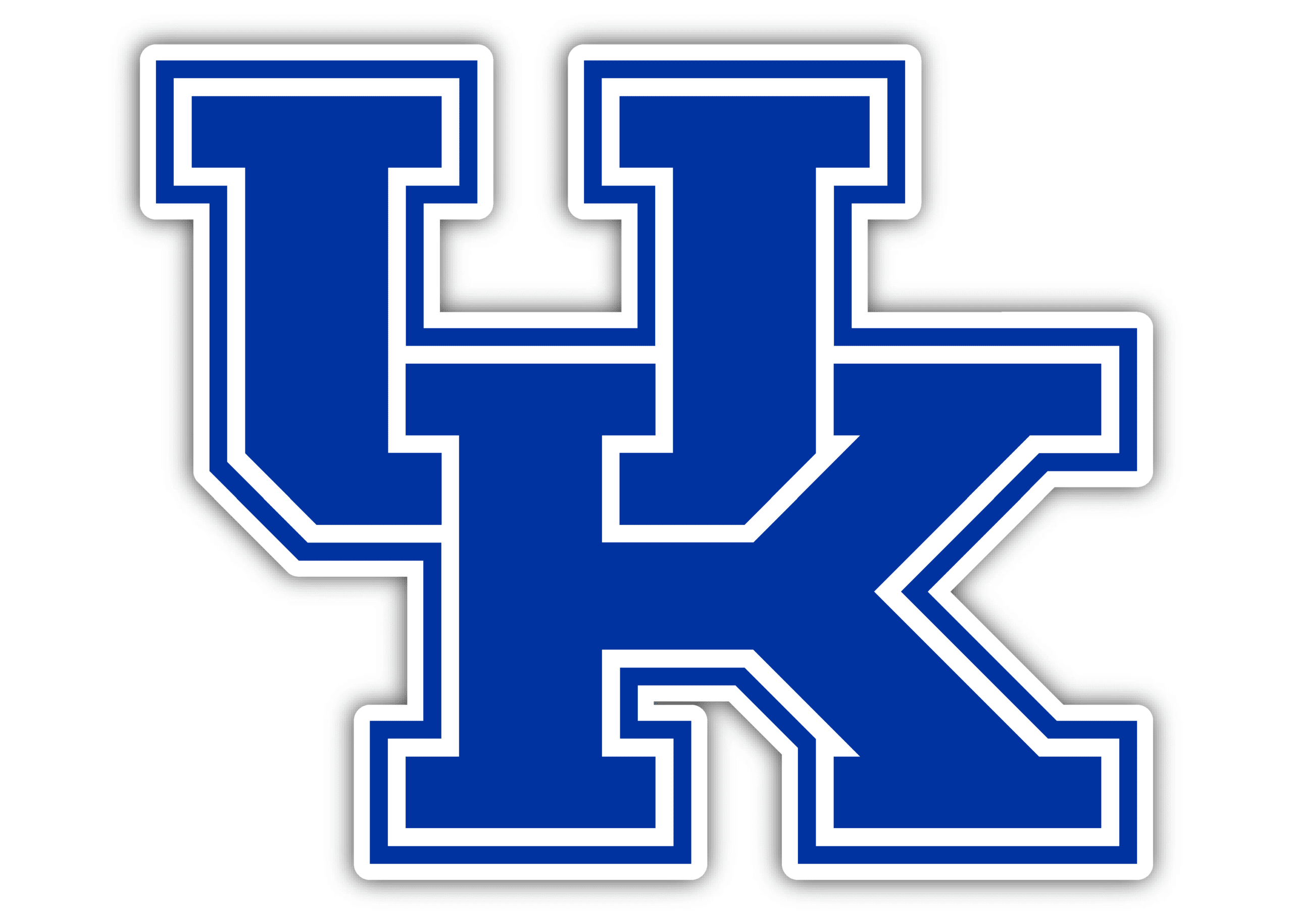 kentucky wildcats kentucky wildcats