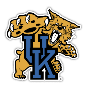 kentucky wildcats