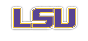 lsu tigers