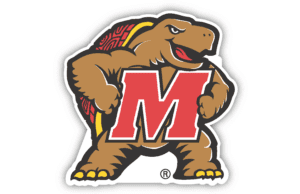 maryland terrapins