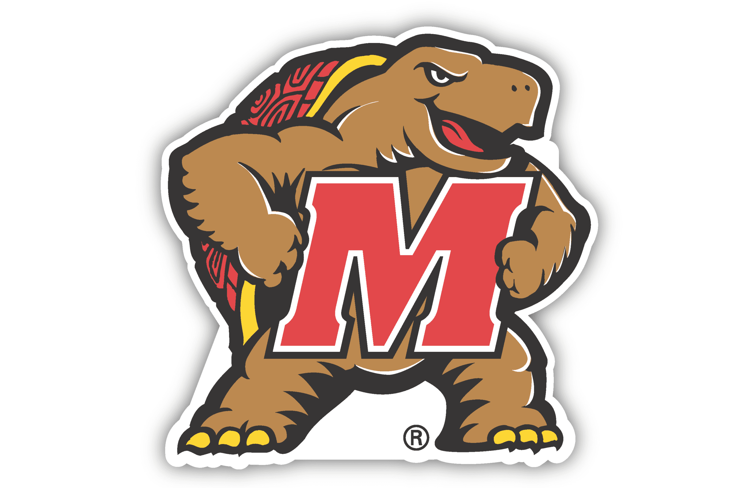 maryland terrapins maryland terrapins