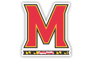 maryland terrapins