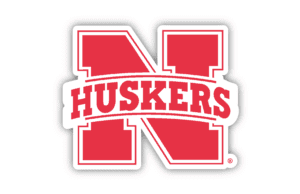 nebraska huskers