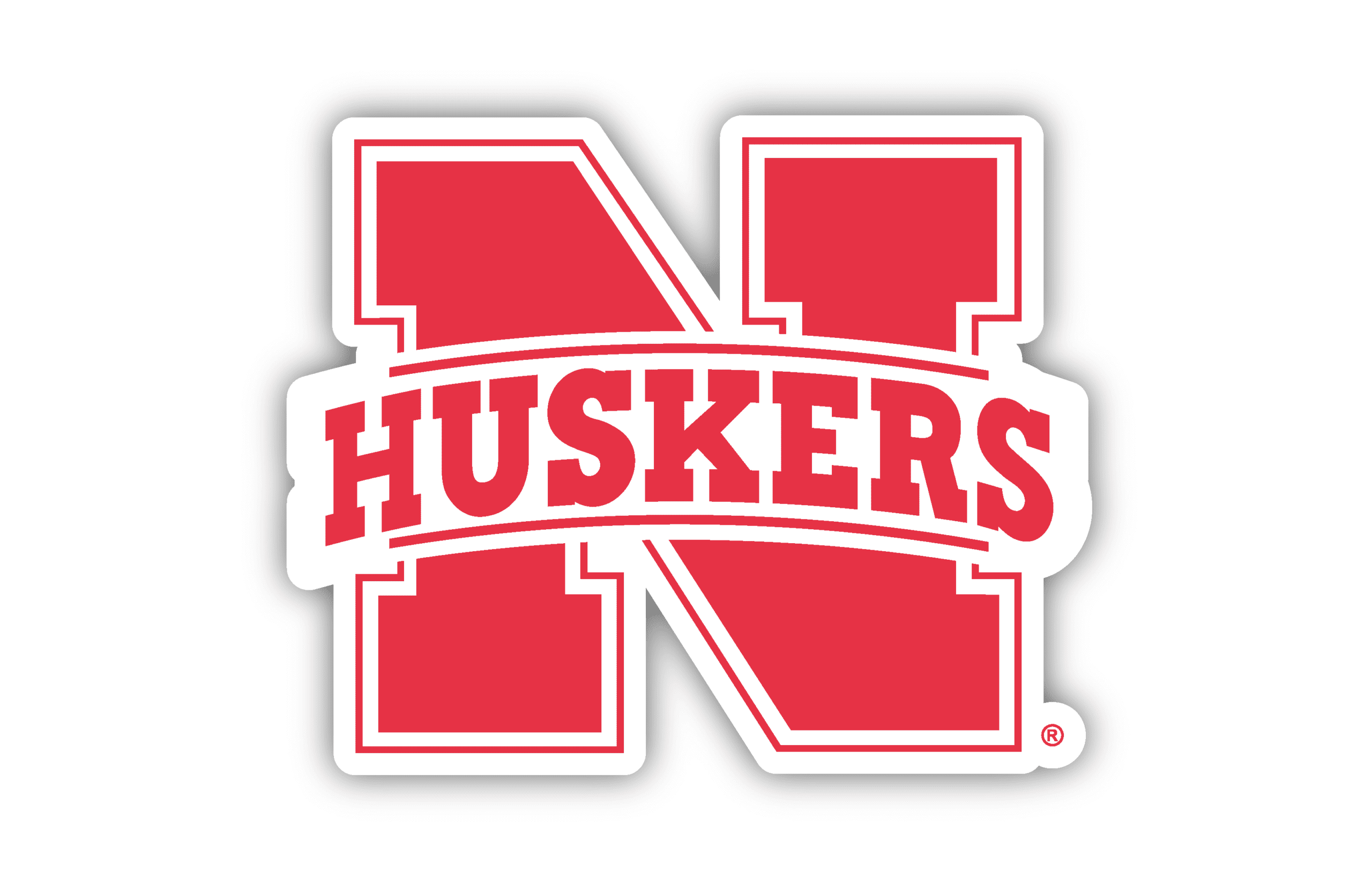 nebraska huskers nebraska huskers