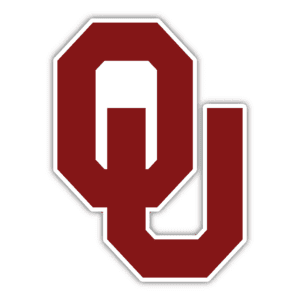 oklahoma sooners
