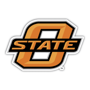 Oklahoma State university
