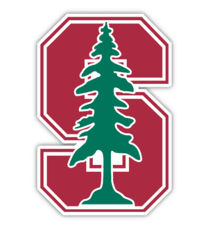 Stanford Cardinal Logo