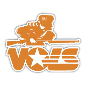 Tennessee Volunteers logo