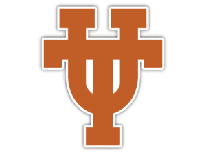 Texas Longhorns logo