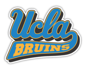 UCLA Bruins