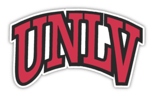 UNLV Logo