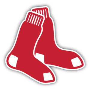 Boston Red Sox logo