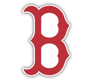 Boston Red Sox logo