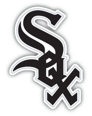 Chicago White Sox
