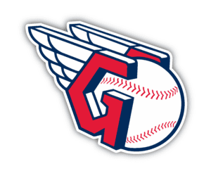 Cleveland Guardians