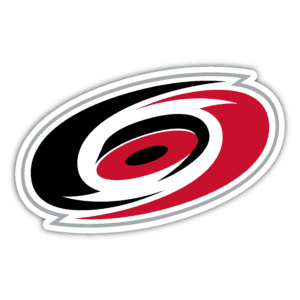 Carolina Hurricanes Logo