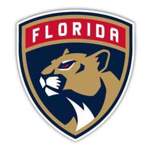 Florida Panther Logo