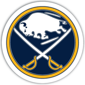 Buffalo Sabres Logo