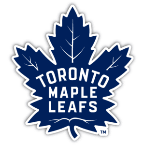 Toronto Maple Leaves Logo