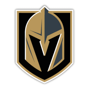 Las Vegas Golden Knights Logo