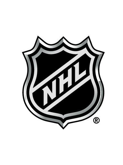NHL