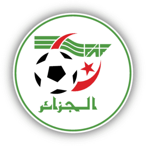 fifa logos stickers page 01