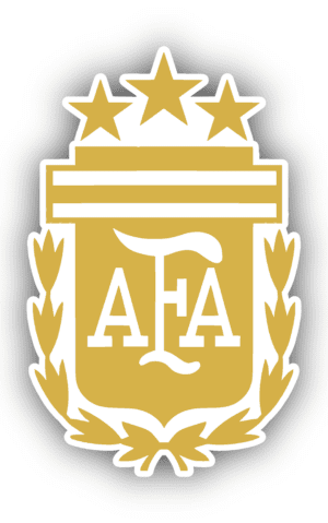 fifa logos stickers page 02