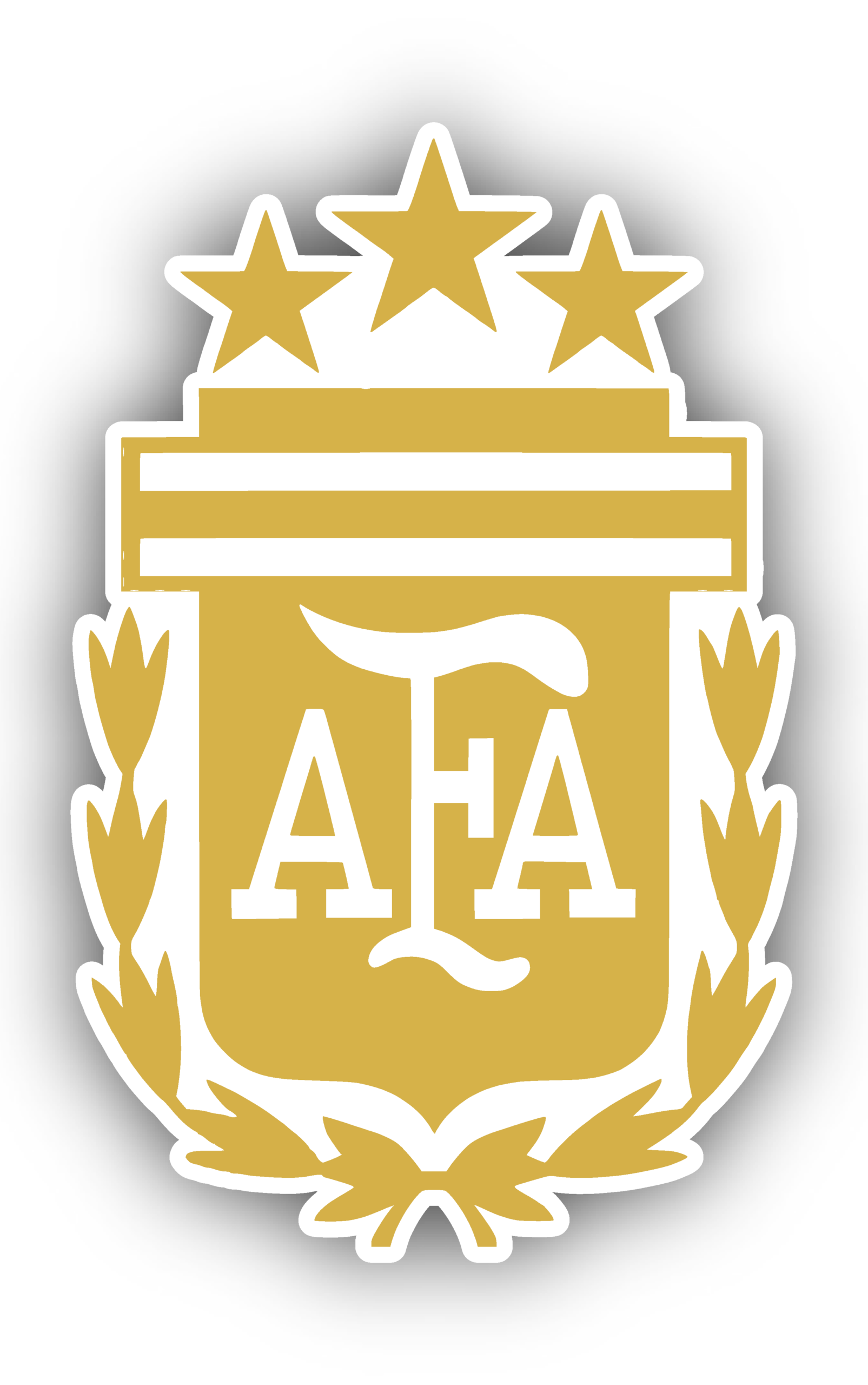 fifa logos stickers page 02 fifa logos stickers page 02