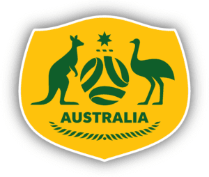 fifa logos stickers page 03