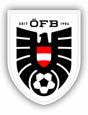 fifa logos stickers page 04