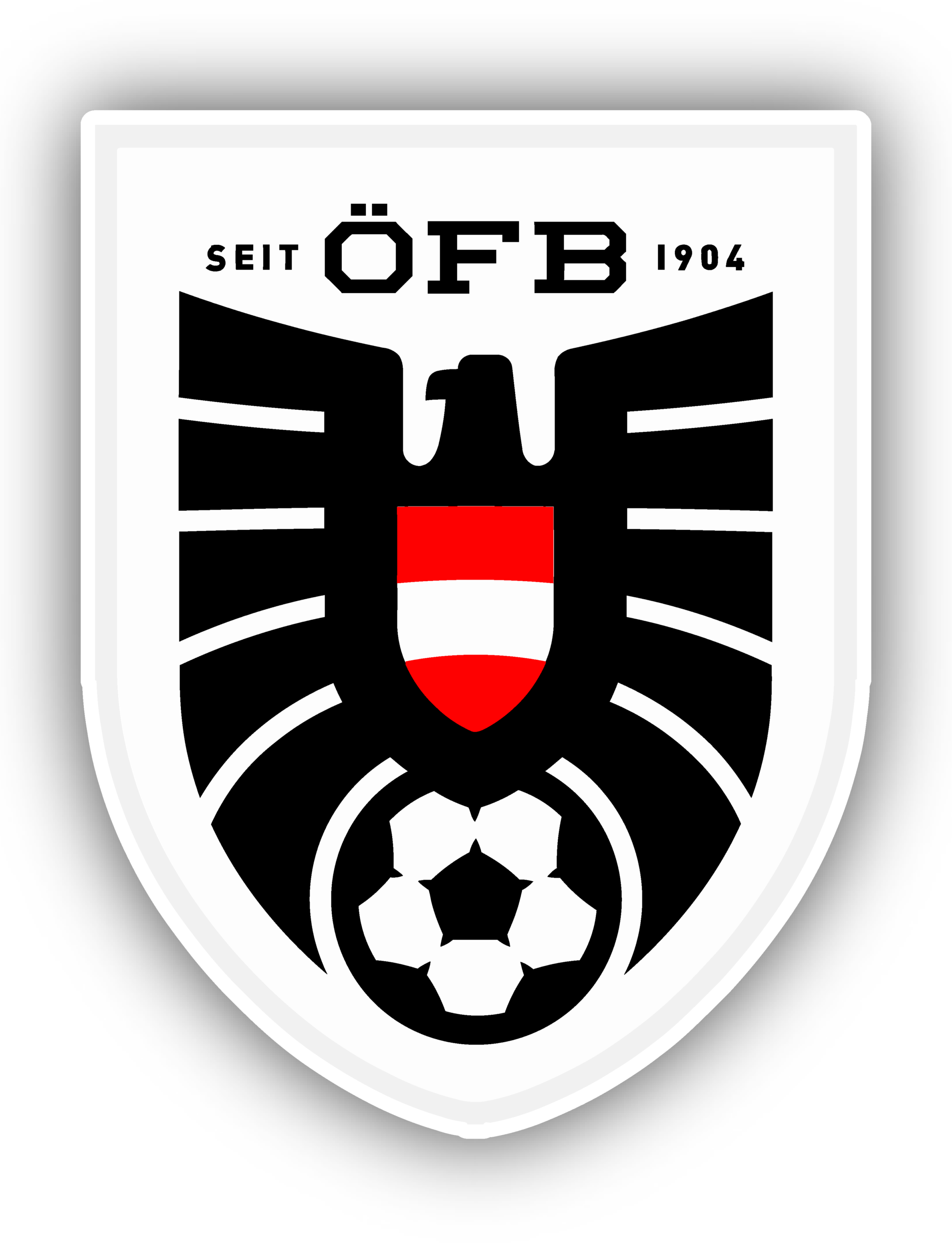 fifa logos stickers page 04 fifa logos stickers page 04