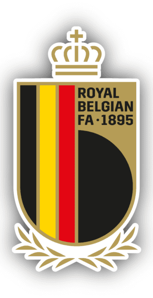 fifa logos stickers page 05
