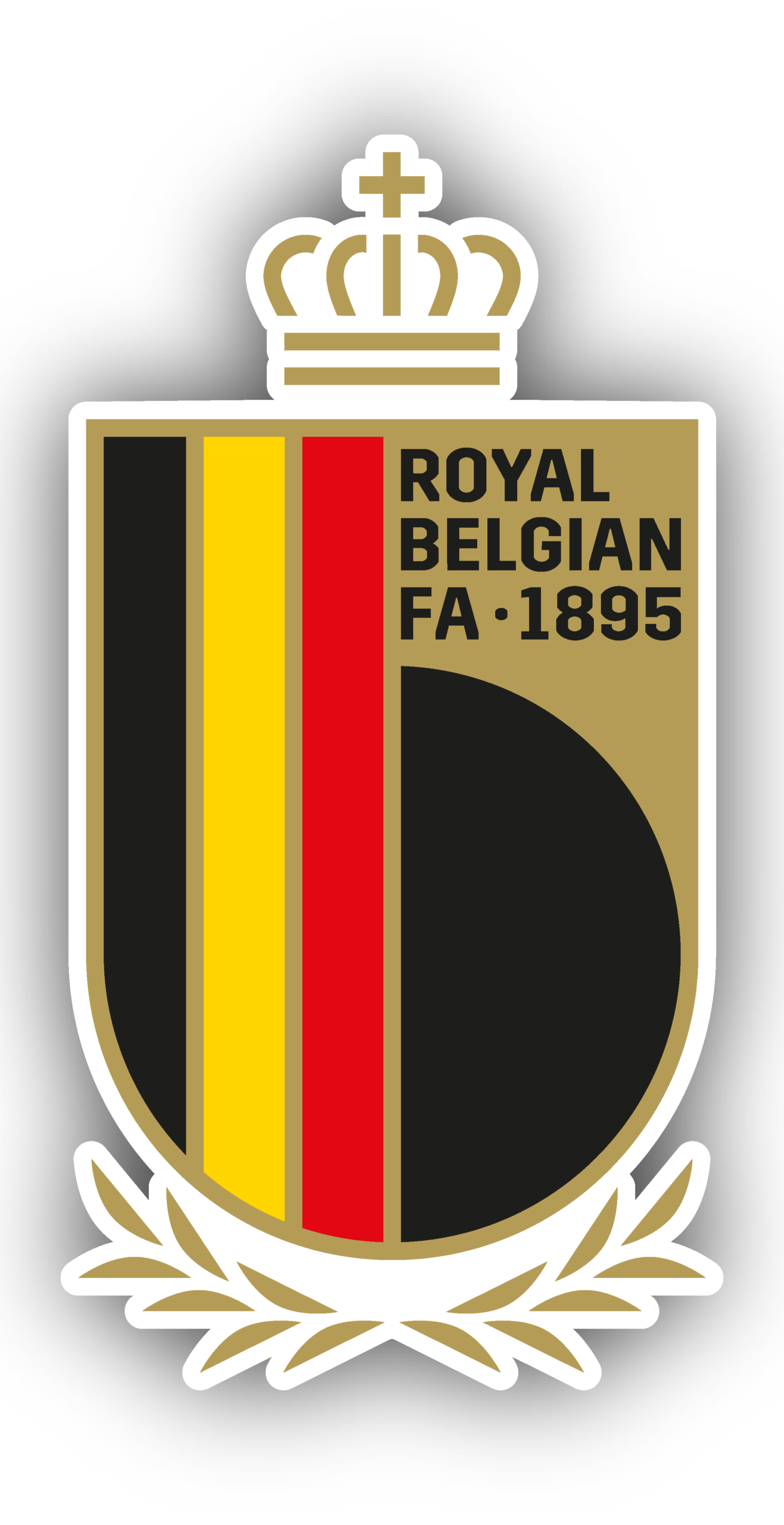 fifa logos stickers page 05 fifa logos stickers page 05