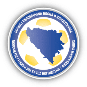 fifa logos stickers page 06